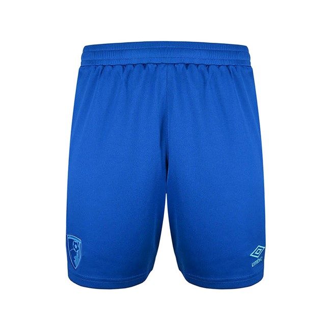 Pantalones AFC Bournemouth Segunda equipo 2025-26